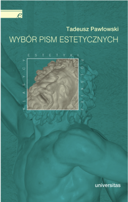Zrzut ekranu 2025-01-08 053247